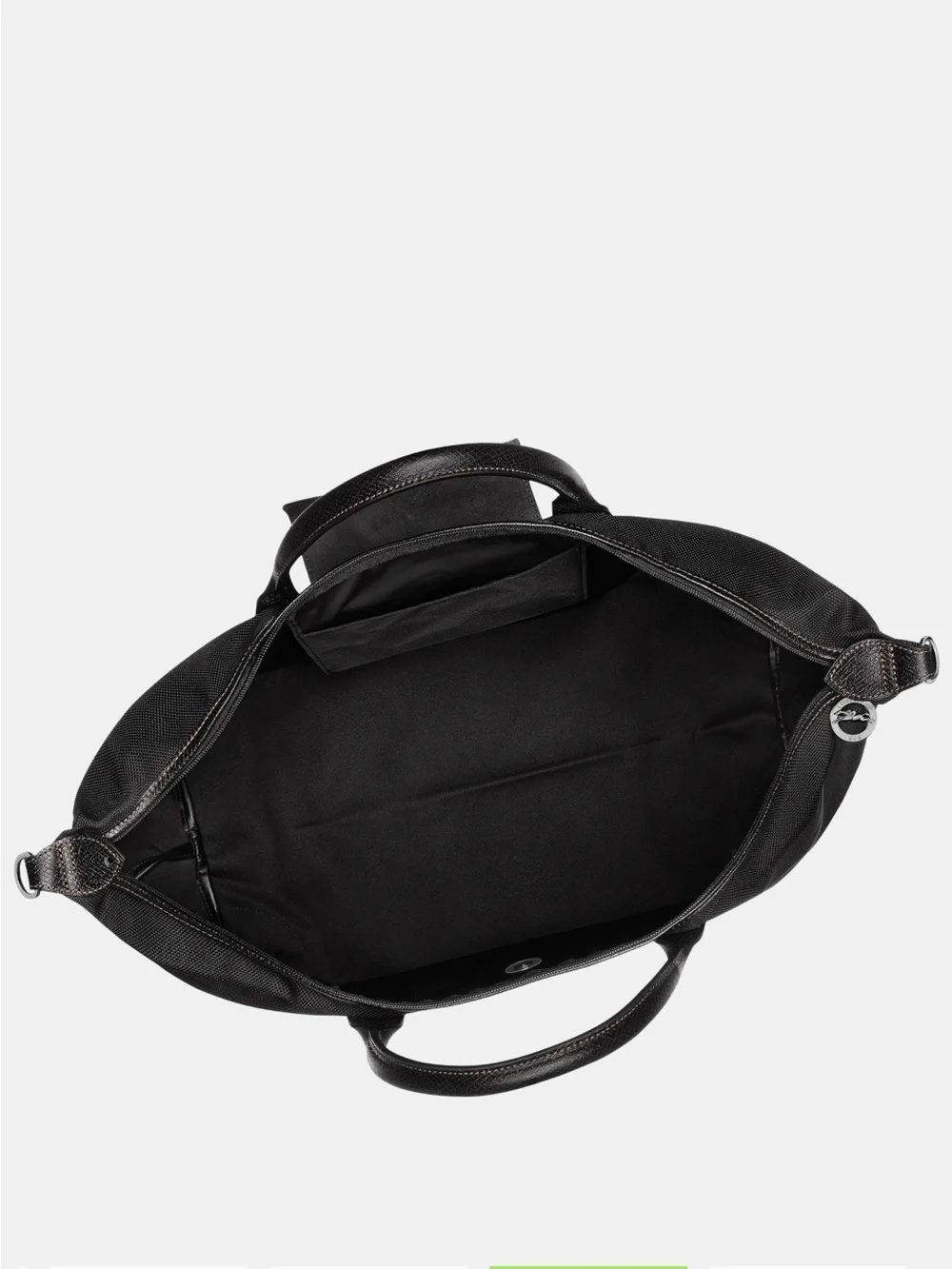 Longchamp Boxford Travel Bag